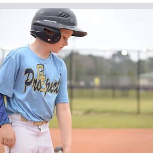 Meet your Posher, Brandee - Picture 1 of 1